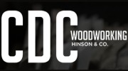 CDC Woodworking