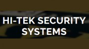 Hi-Tek Security Systems