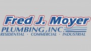 Fred J.Moyer Plumbing