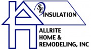 S & E Insulation