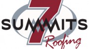 7 Summits Roofing