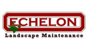 Echelon Landscaping