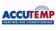 ACCUTEMP