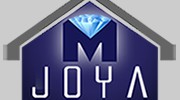 Manuel Joya Roofing