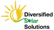 Diversified Solar Solutions