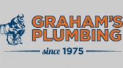 Graham's Plumbing