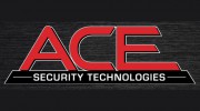 Ace Security Technologies