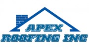 Apex Roofing