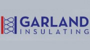 Garland Insulating