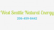 West Seattle Natural Energy