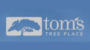 Tom's Tree Place