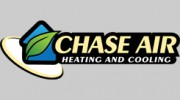 Chase Air