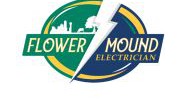 Flower Mound Electrician