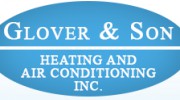 Glover & Son Heating & Air