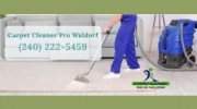 Carpet Cleaner Pro of Waldorf