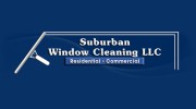 Suburban Window Cleaning