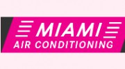 Miami Air Conditioning