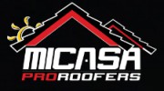 Micasa Pro Roofers