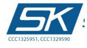 SK Quality Roofing