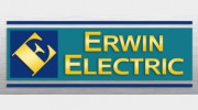 Erwin Electric