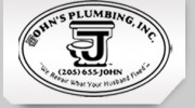 John's Plumbing