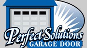 Perfect Solutions Garage Door