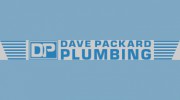 Dave Packard Plumbing