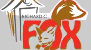 Richard Fox Plumbing