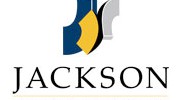 Jackson Design & Remodeling