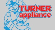 Turner Appliance