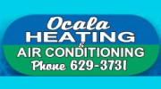 Ocala Heating & AIR Cond