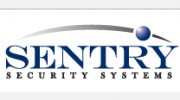 Sentry Security Systems