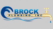 Brock Plumbing