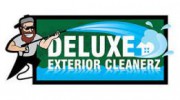 Deluxe Exterior Cleanerz LLC