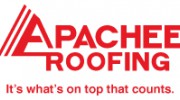 Apachee Roofing