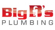 Big B's Plumbing