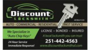 Discount Locksmith