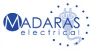 Madaras Electrical