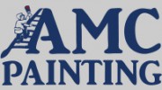 AMC Painting