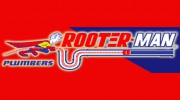 Rooter Man