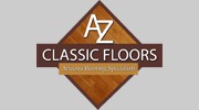 AZ Classic Floors