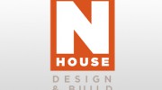 NHouse Design & Build