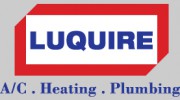 Air Conditioning By Luquire