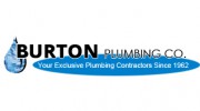 Burton Plumbing