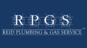 Reid Plumbing