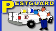 Pestguard