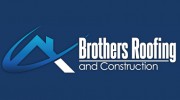 Brothers Roofing