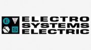 Electro Systems Electric