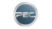 Pacific Electrical Contractors