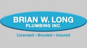 Brian W. Long Plumbing